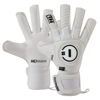 HORUS 2.0 ELITE ALL WHITE 